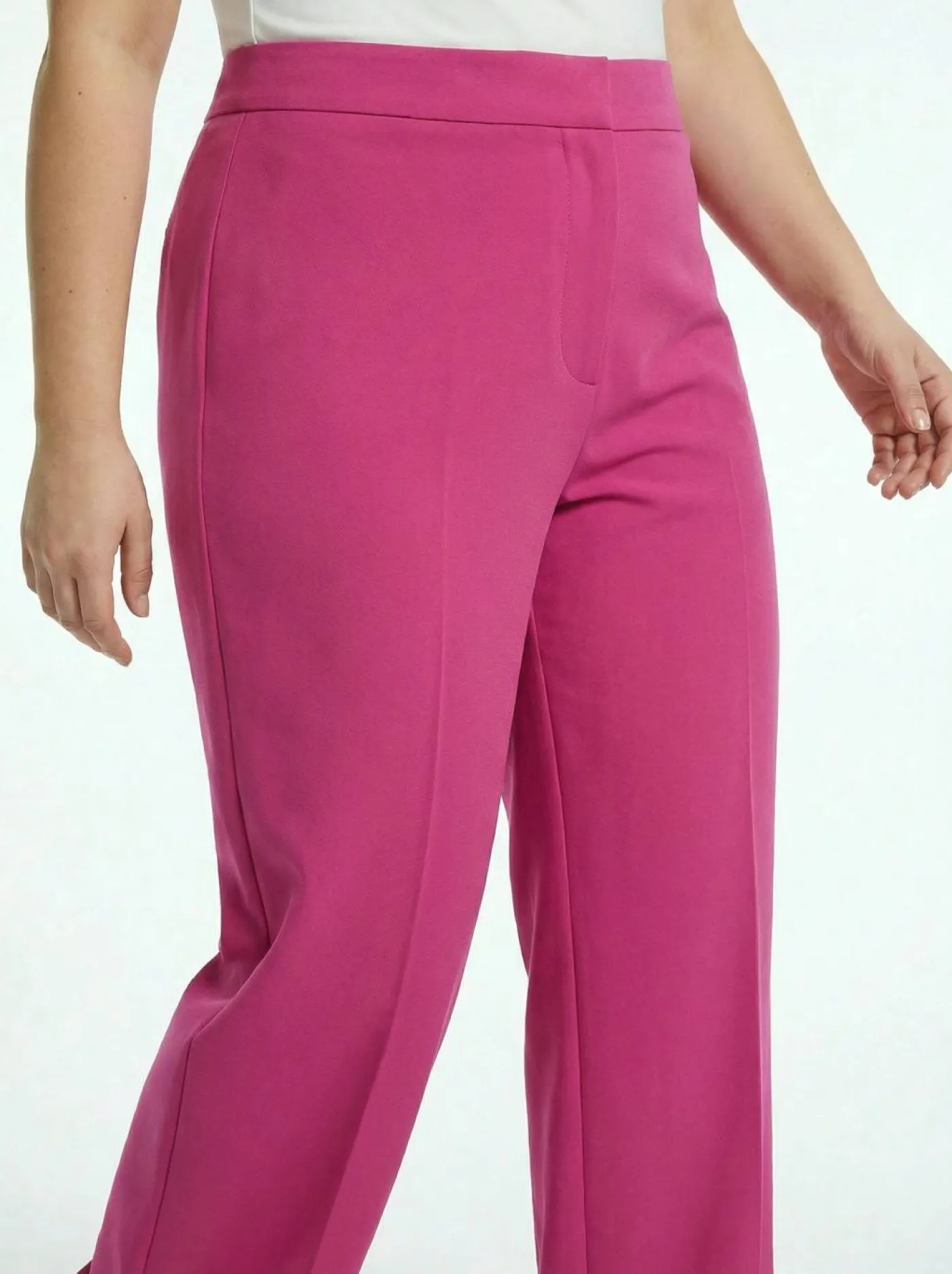 Hose "Jana"