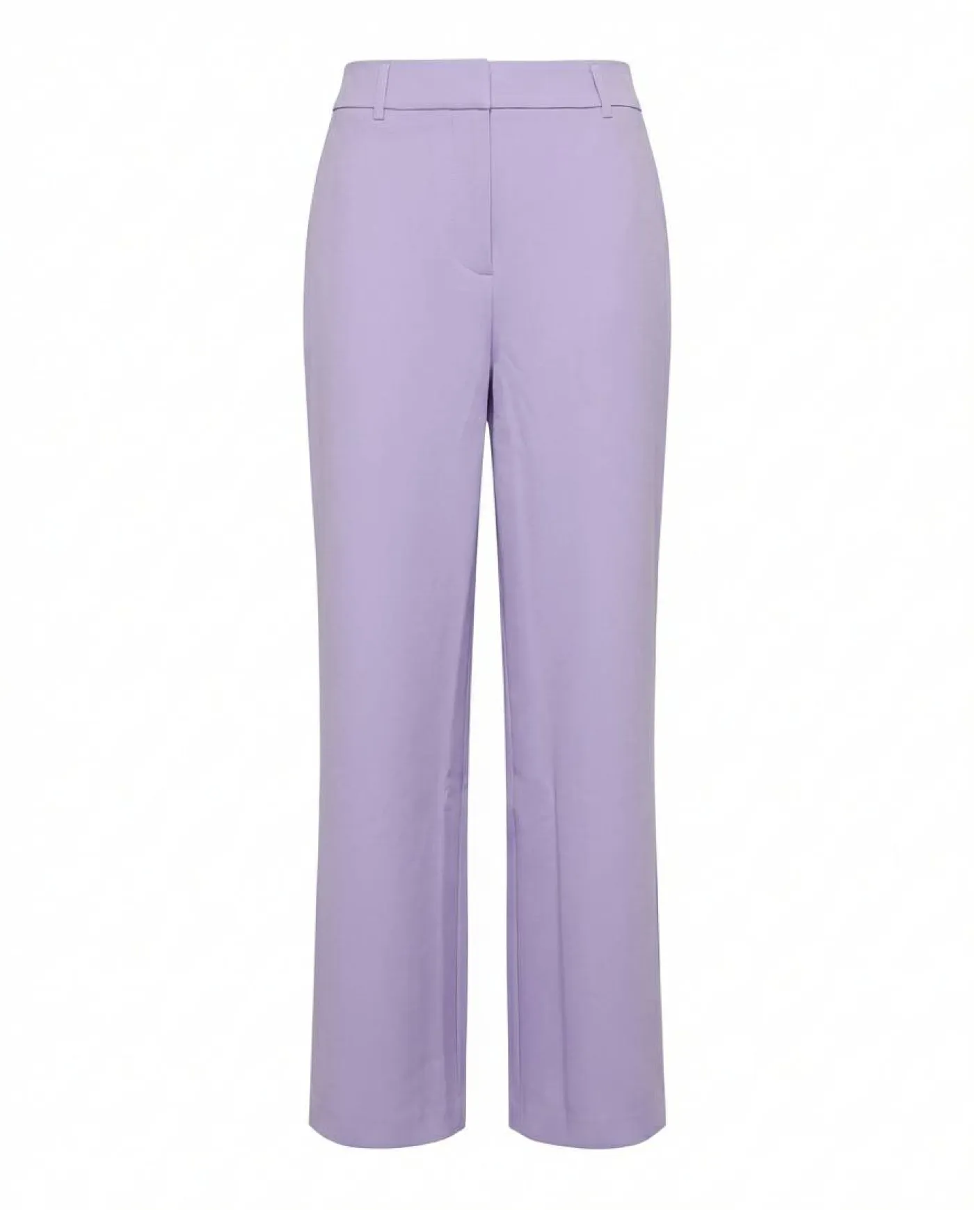 Hose "Jana"