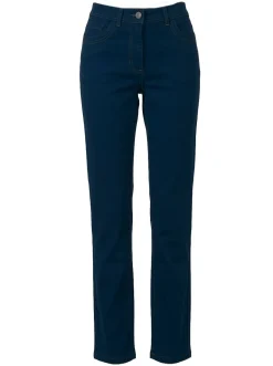 Hose "Janna Straight"