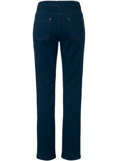 Hose "Janna Straight"