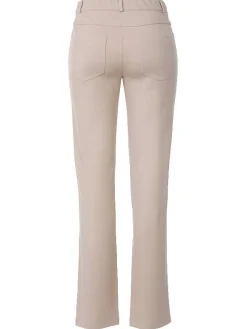 Hose "Janna Straight"