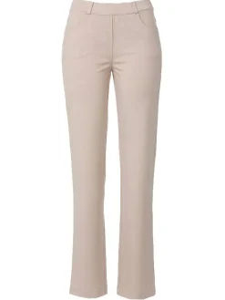 Hose "Janna Straight"