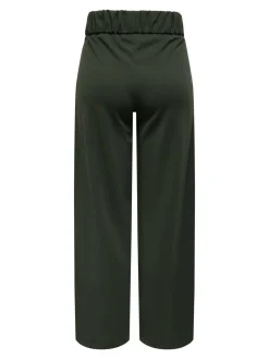 Hose "JDYGeggo"
