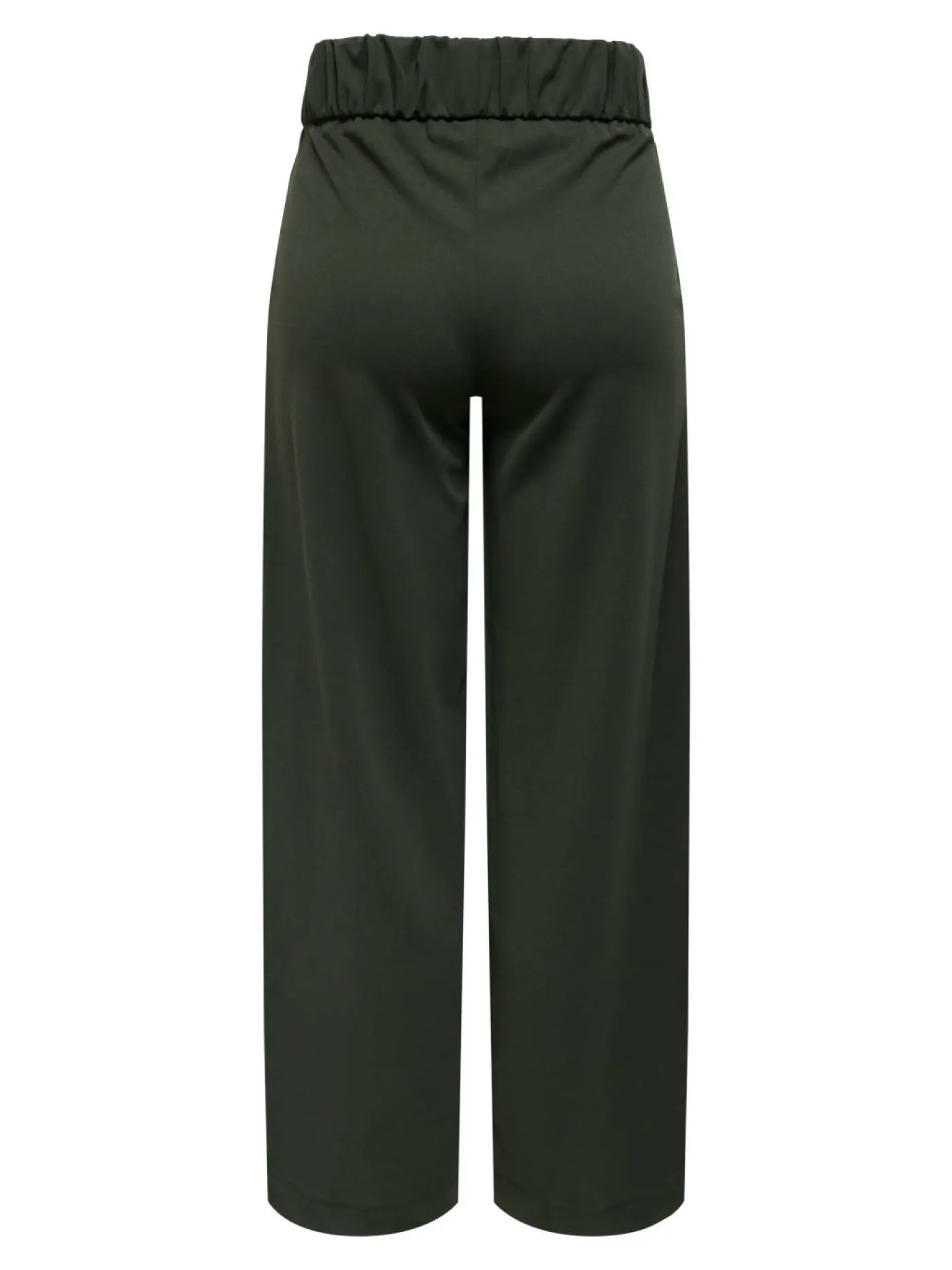 Hose "JDYGeggo"