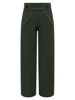 Hose