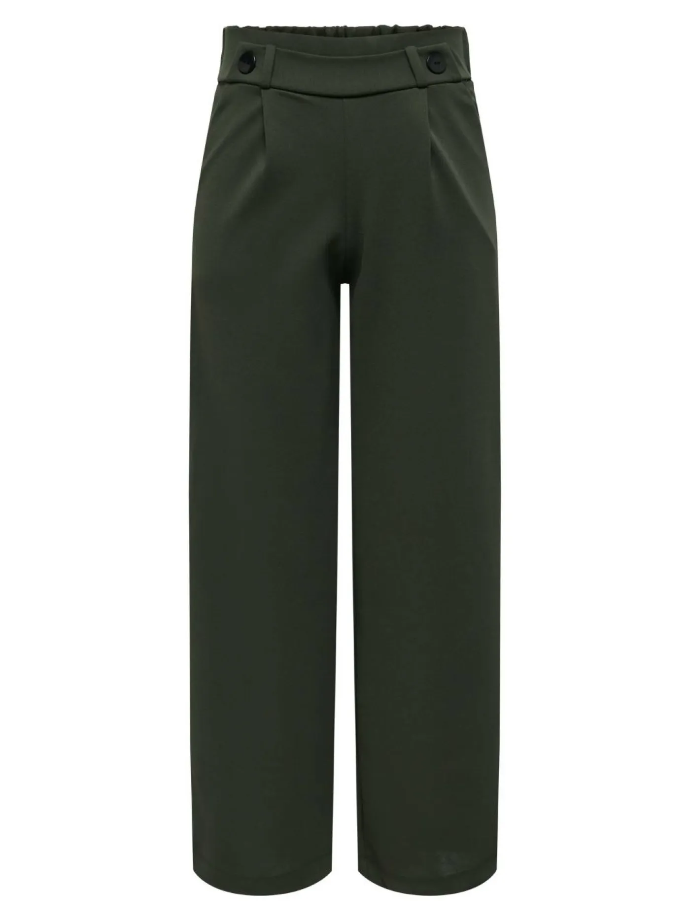 Hose "JDYGeggo"