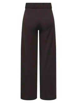 Hose "JDYGeggo"