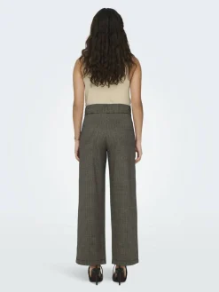 Hose "JDYGeggo Mia"