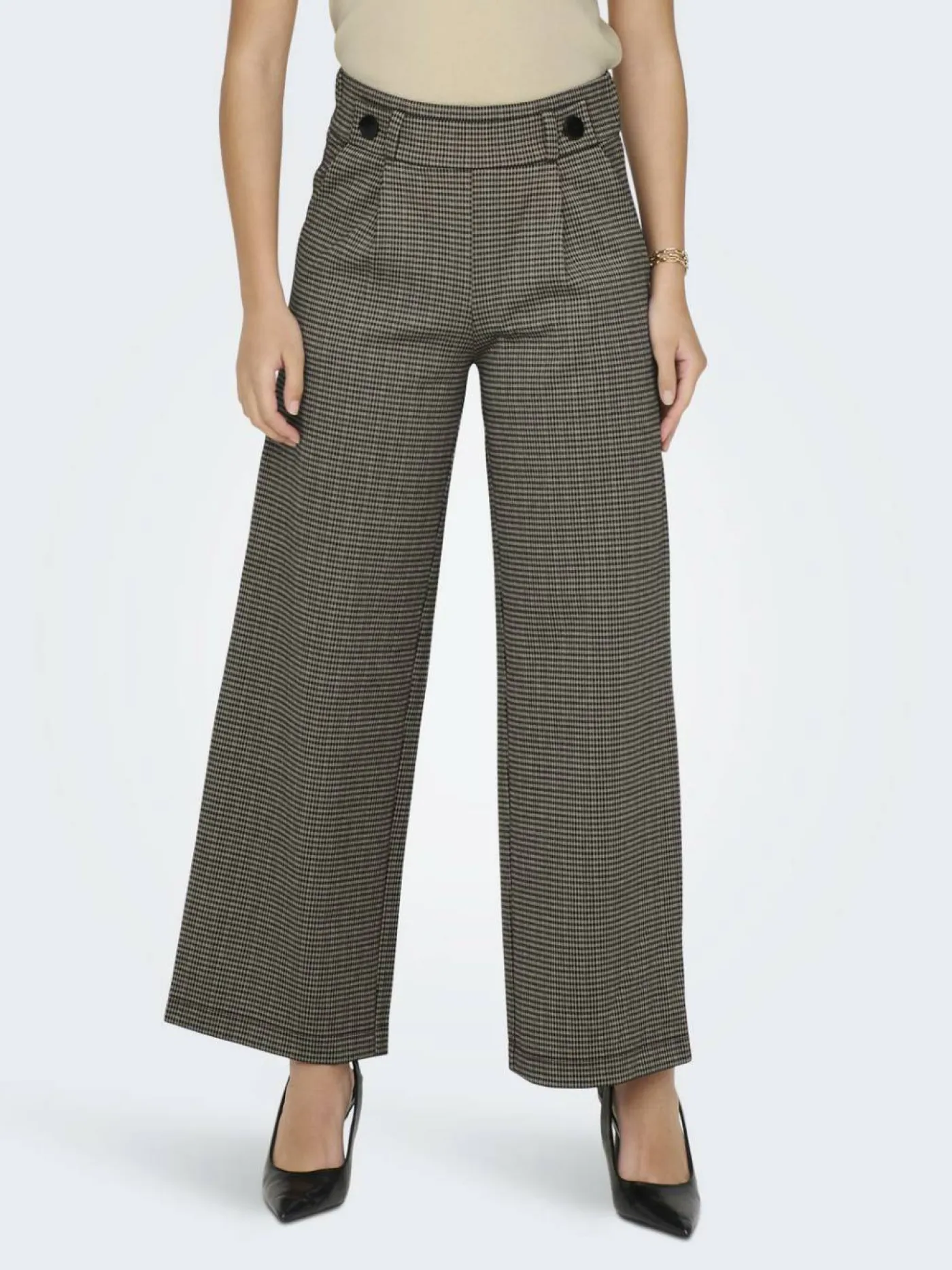 Hose "JDYGeggo Mia"