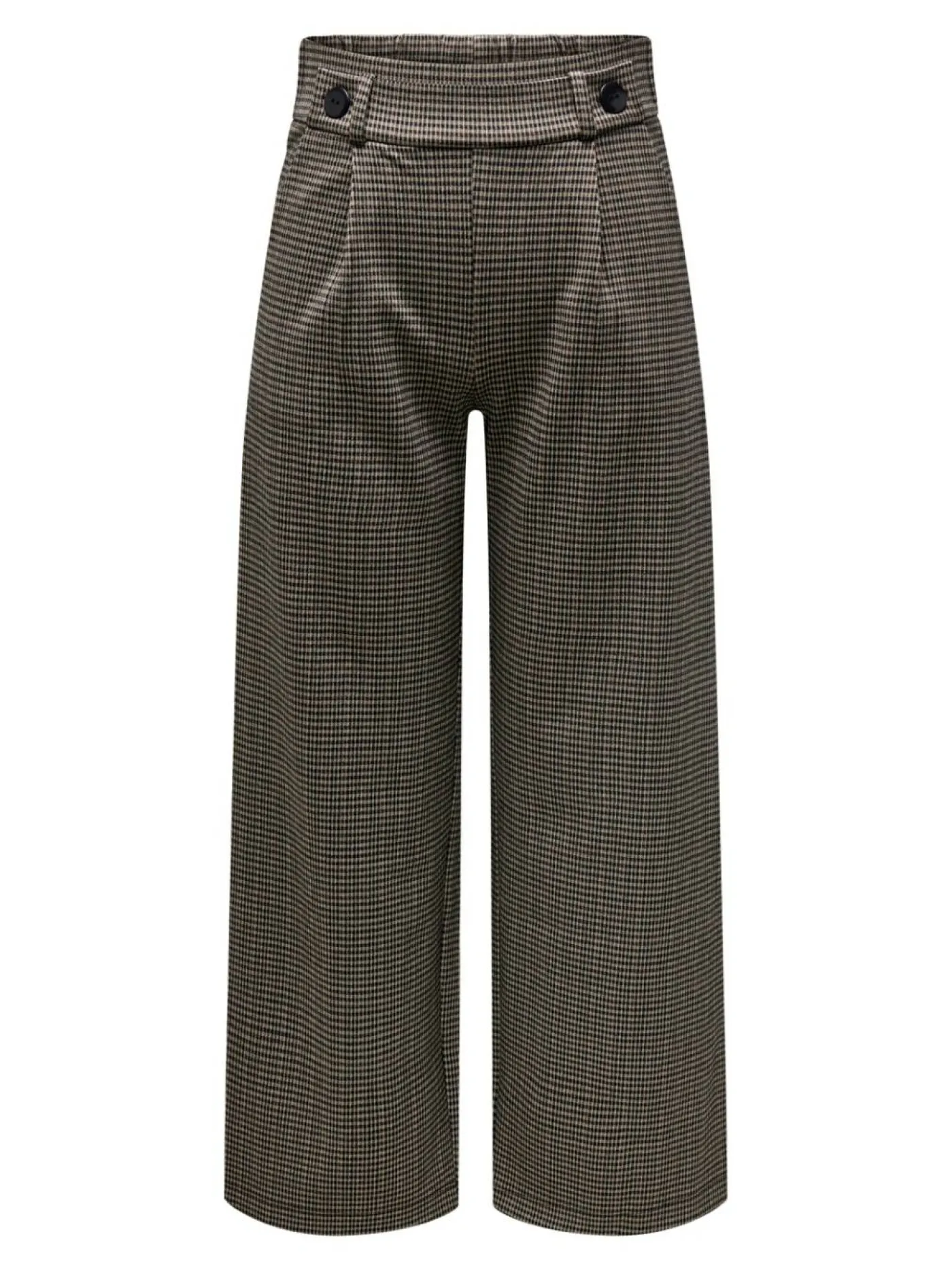 Hose "JDYGeggo Mia"