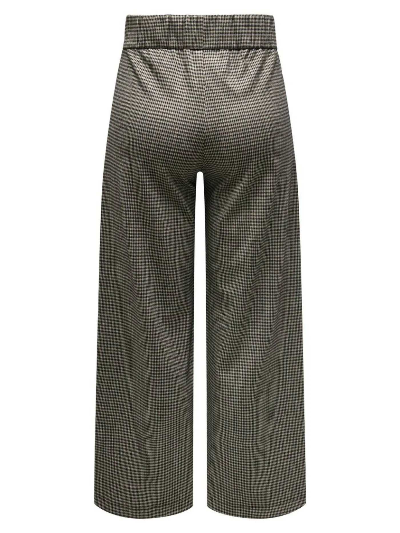Hose "JDYGeggo Mia"