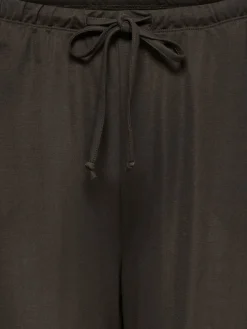 Hose "Jdyleslie"