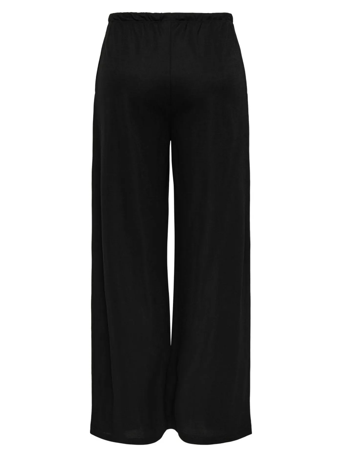 Hose "Jdyleslie"