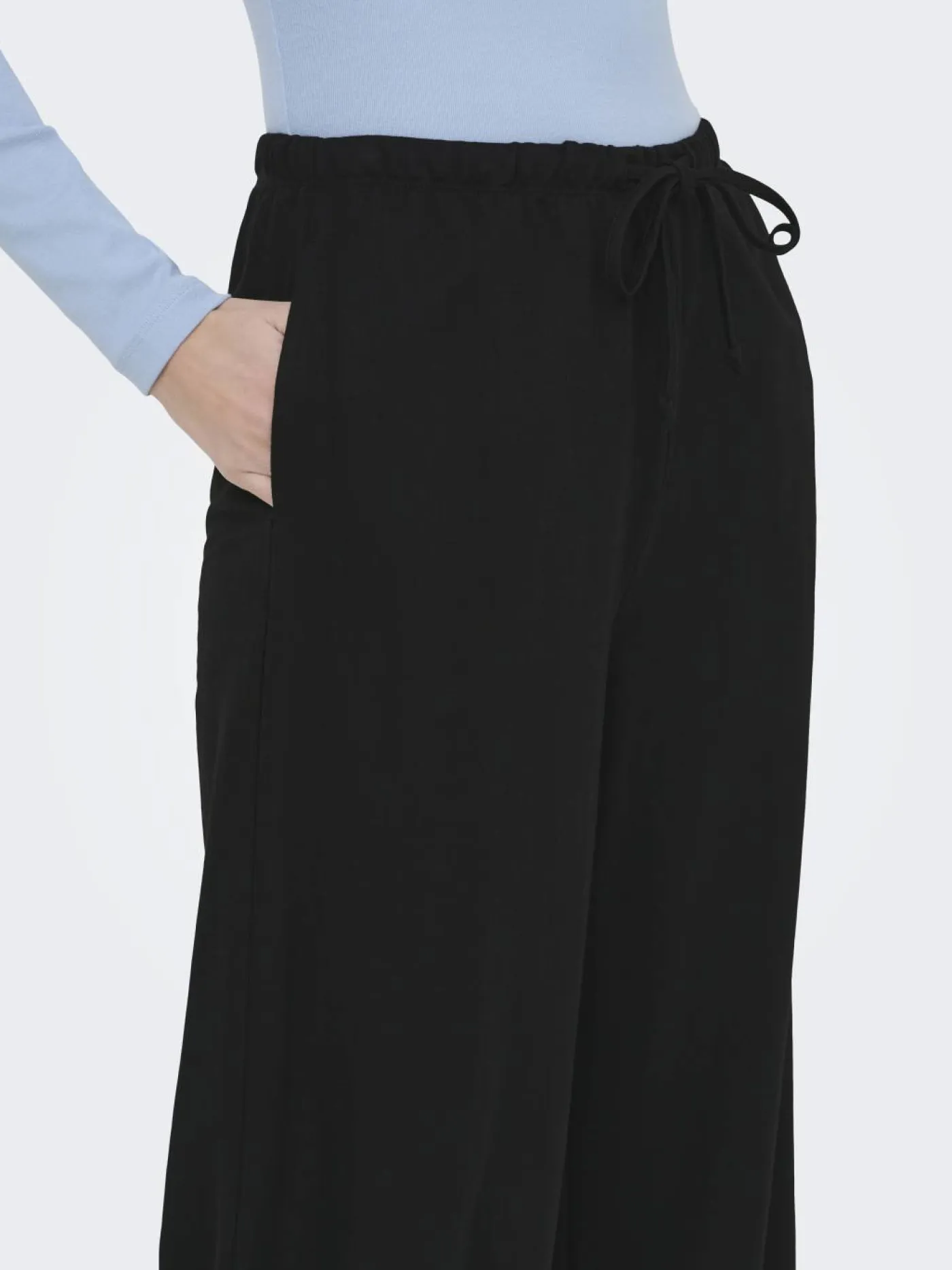 Hose "Jdyleslie"
