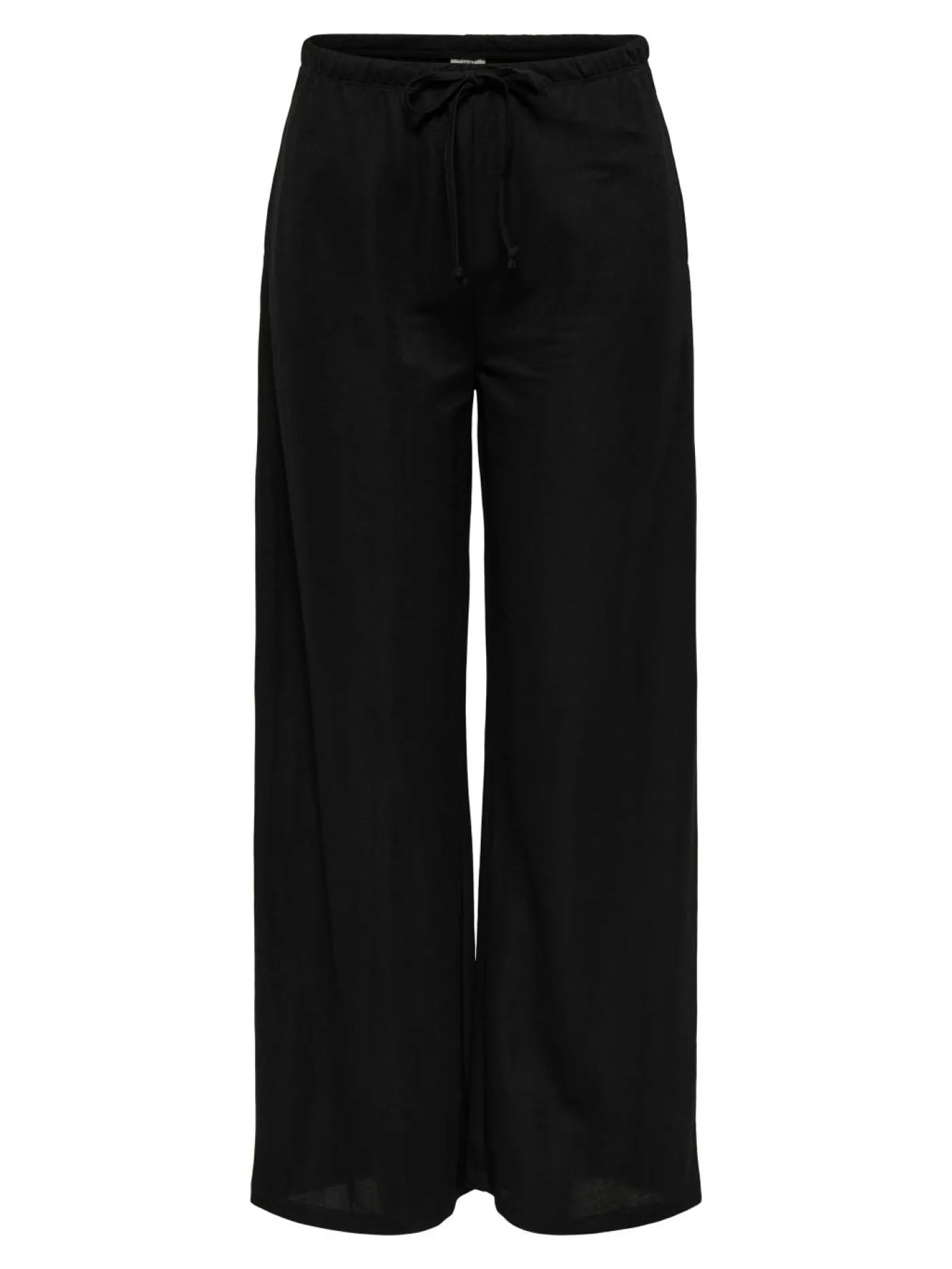 Hose "Jdyleslie"