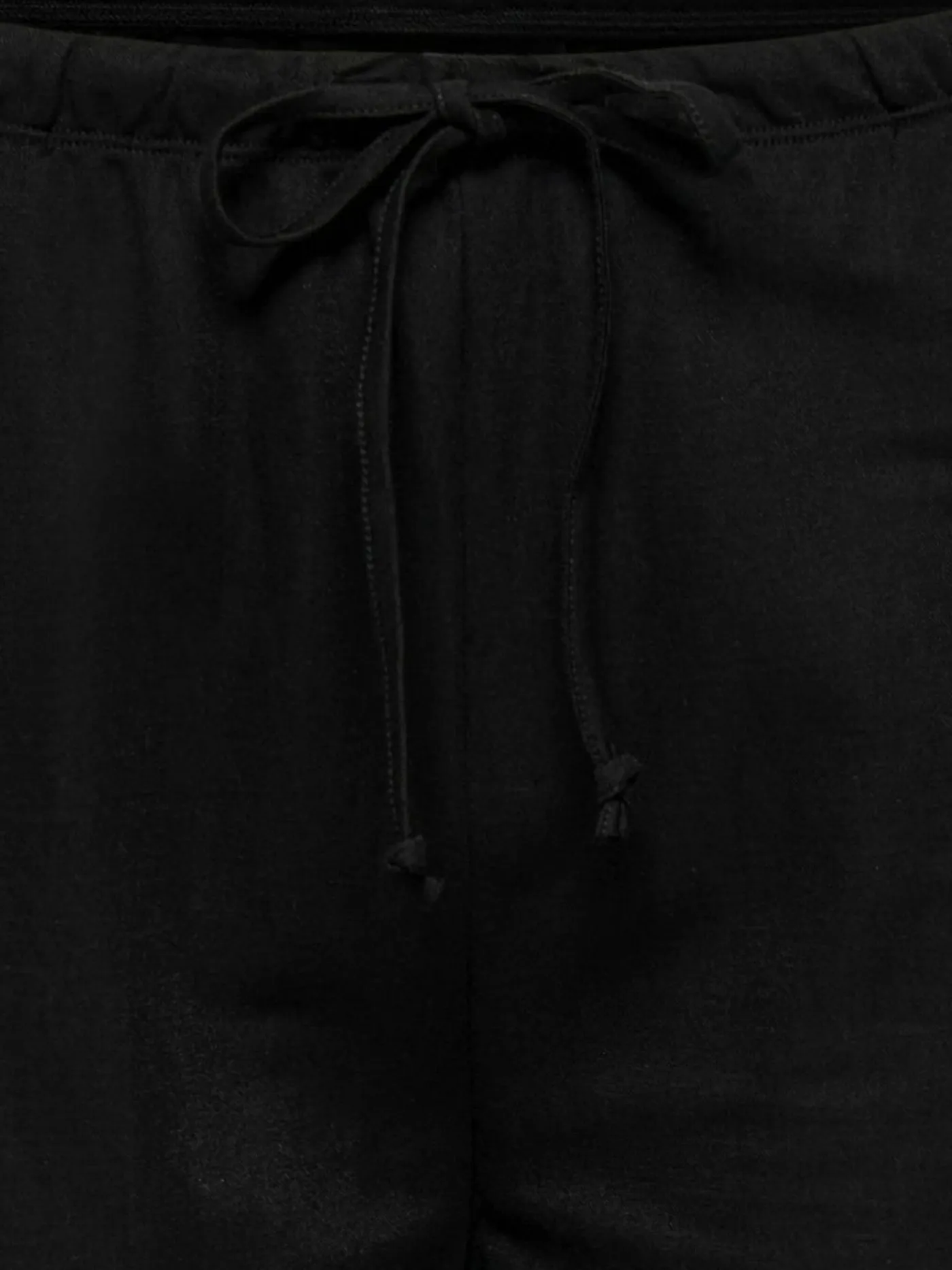 Hose "Jdyleslie"
