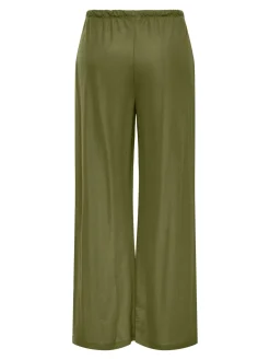 Hose "Jdyleslie"