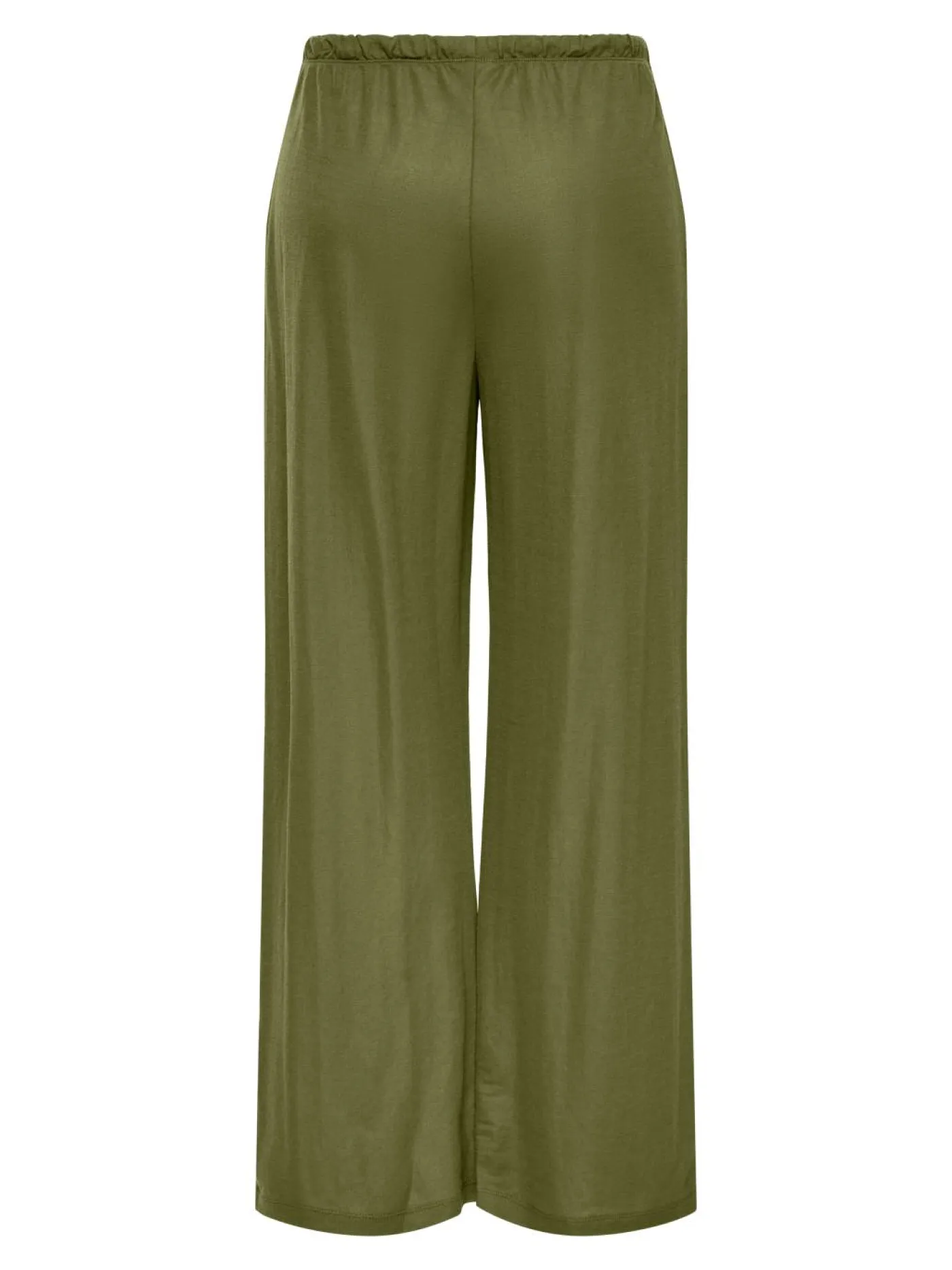 Hose "Jdyleslie"