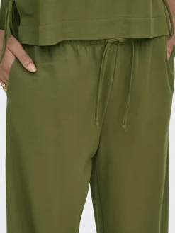 Hose