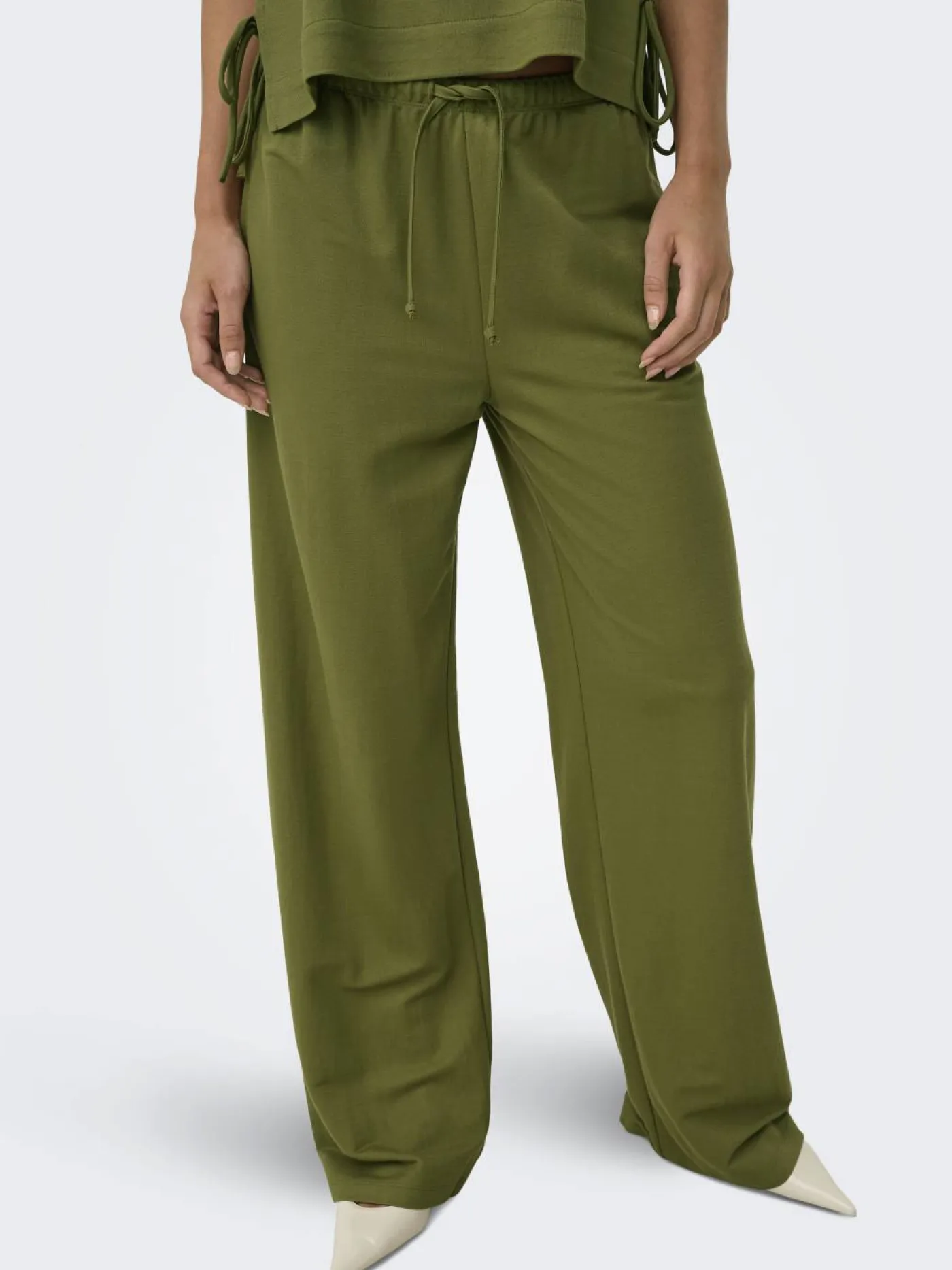 Hose "Jdyleslie"
