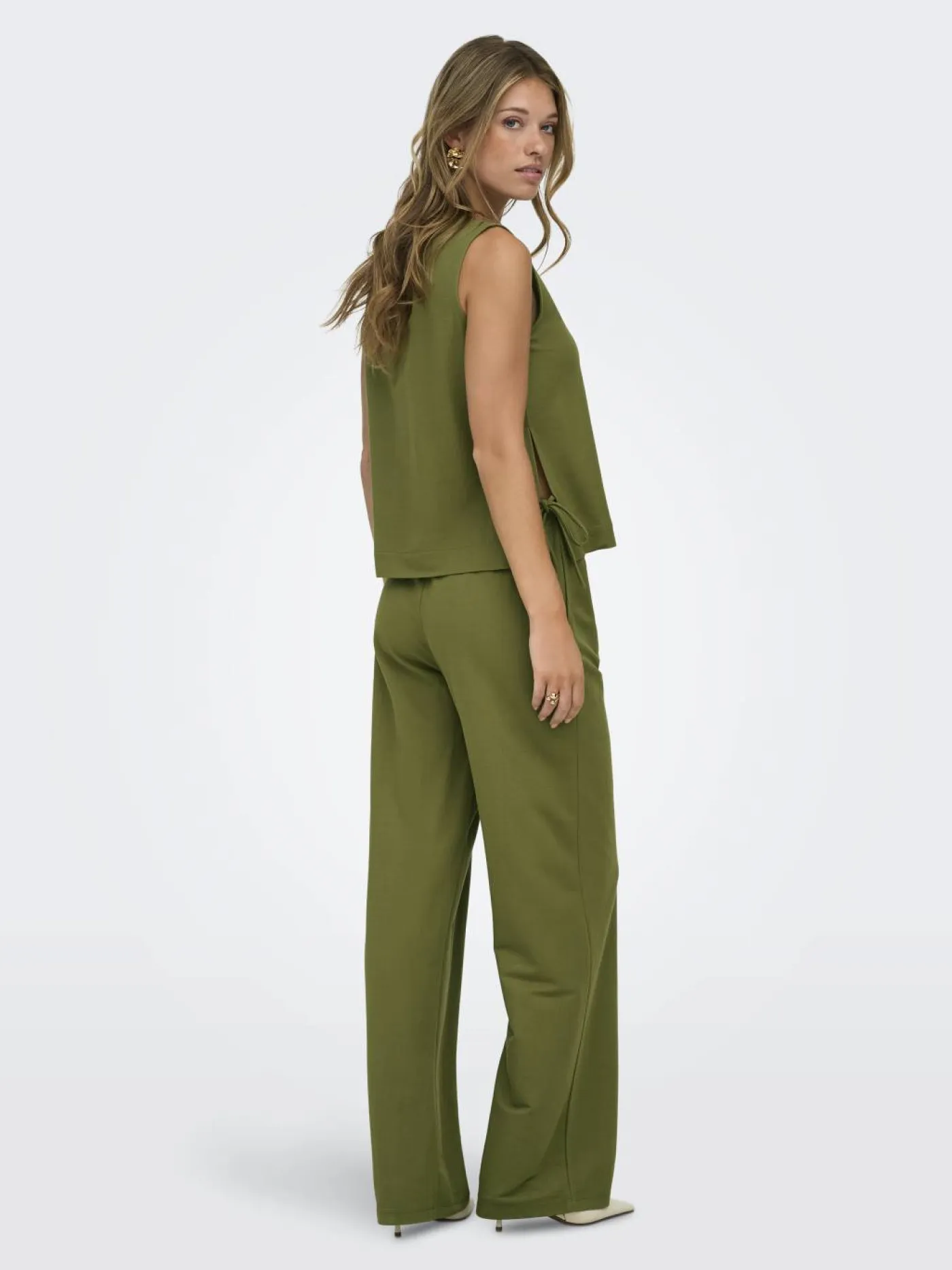 Hose "Jdyleslie"
