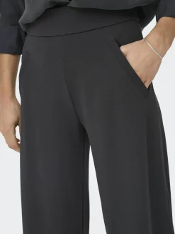 Hose "JDYLouisville Catia"