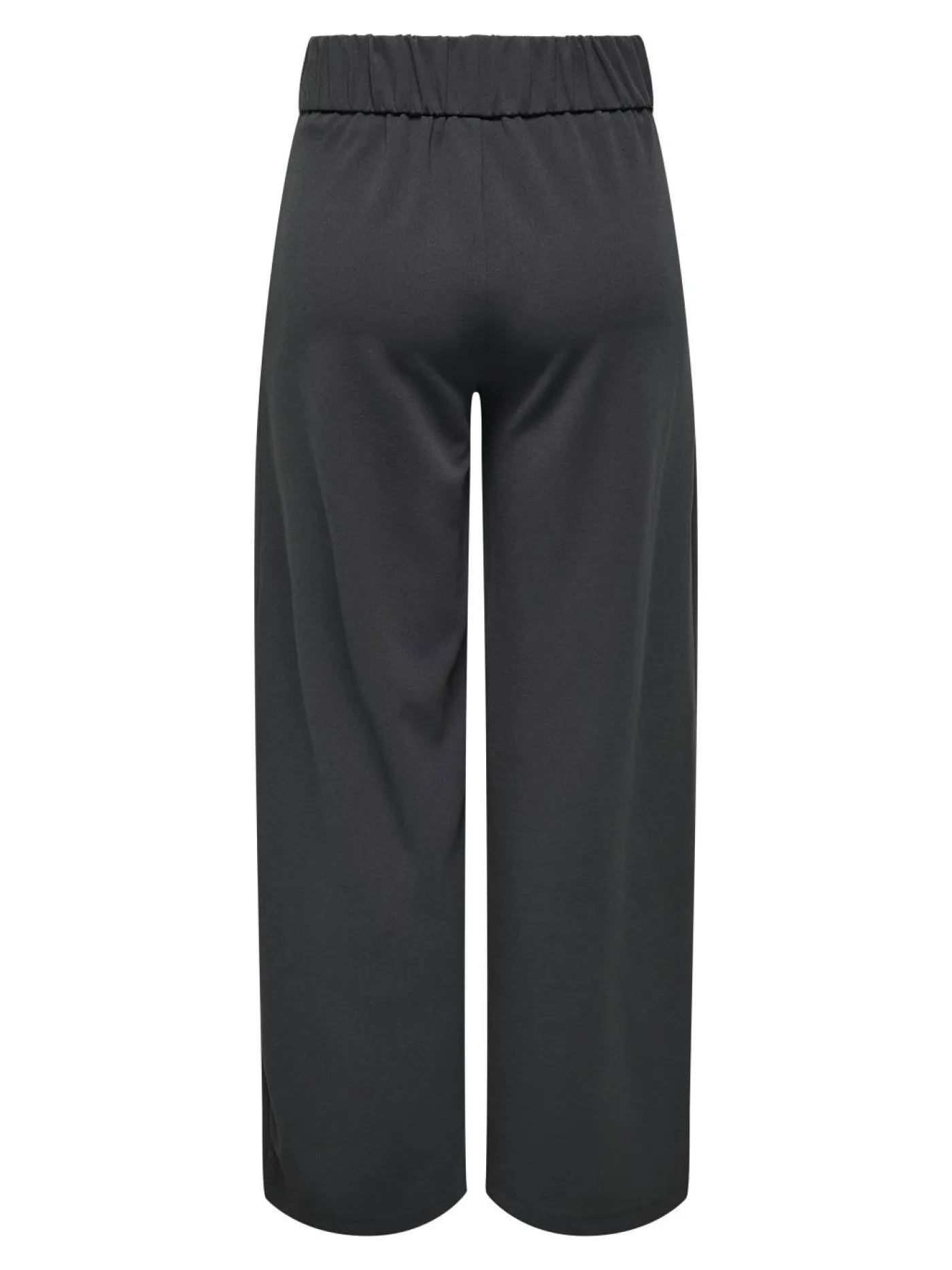 Hose "JDYLouisville Catia"