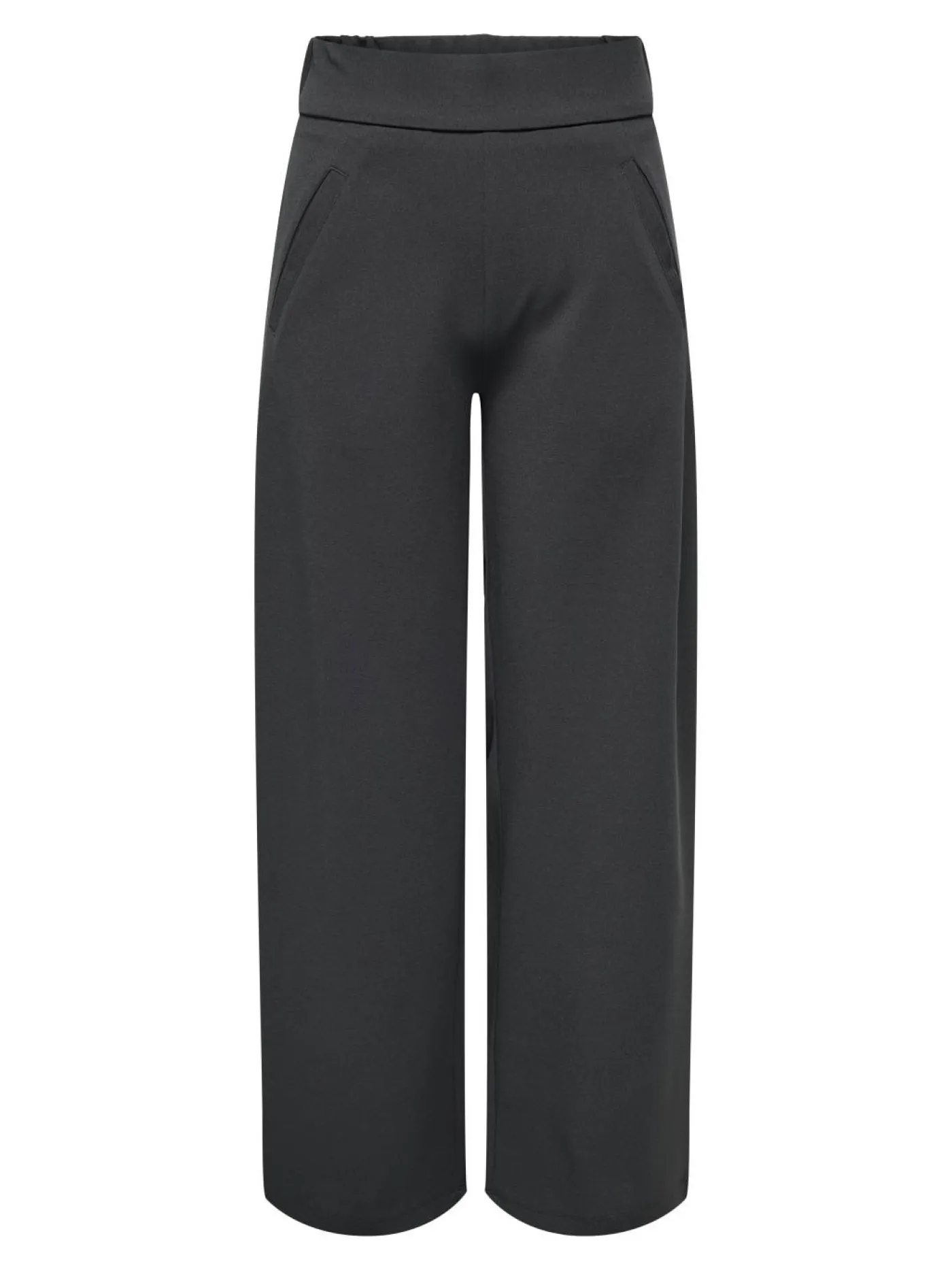 Hose "JDYLouisville Catia"