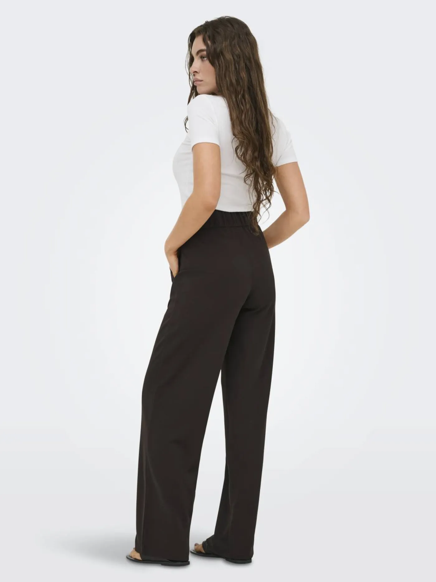 Hose "JDYLouisville Catia"