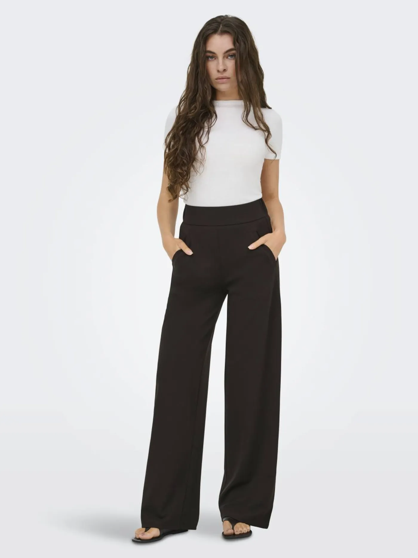 Hose "JDYLouisville Catia"