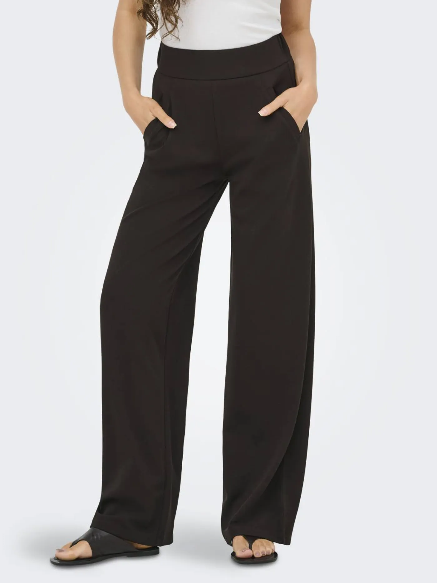 Hose "JDYLouisville Catia"