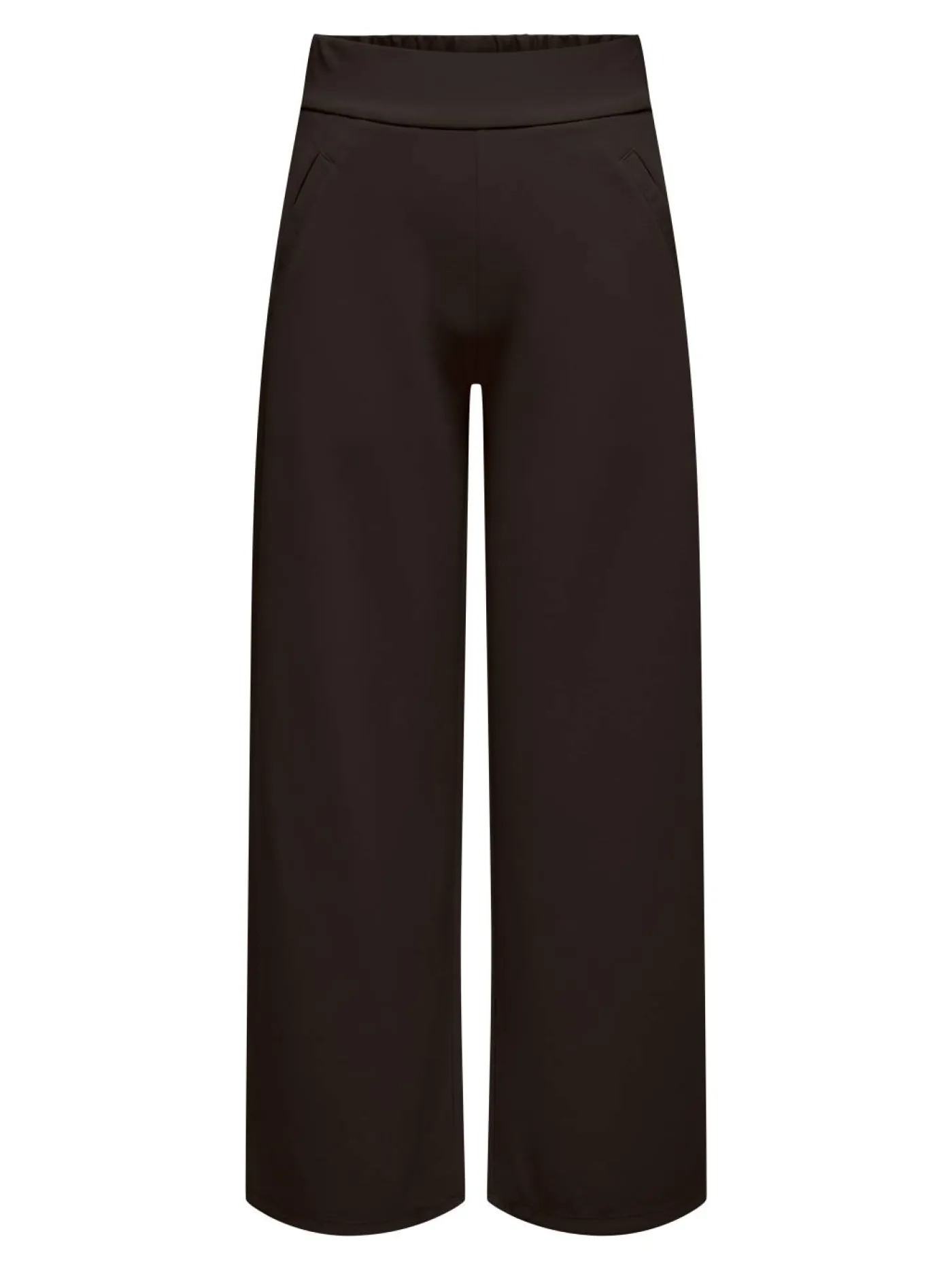 Hose "JDYLouisville Catia"