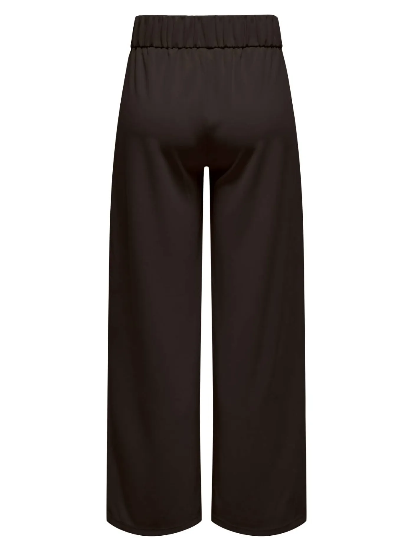 Hose "JDYLouisville Catia"