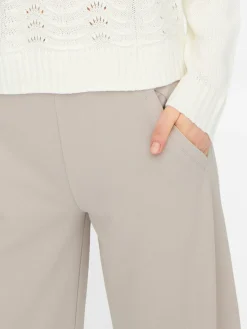 Hose