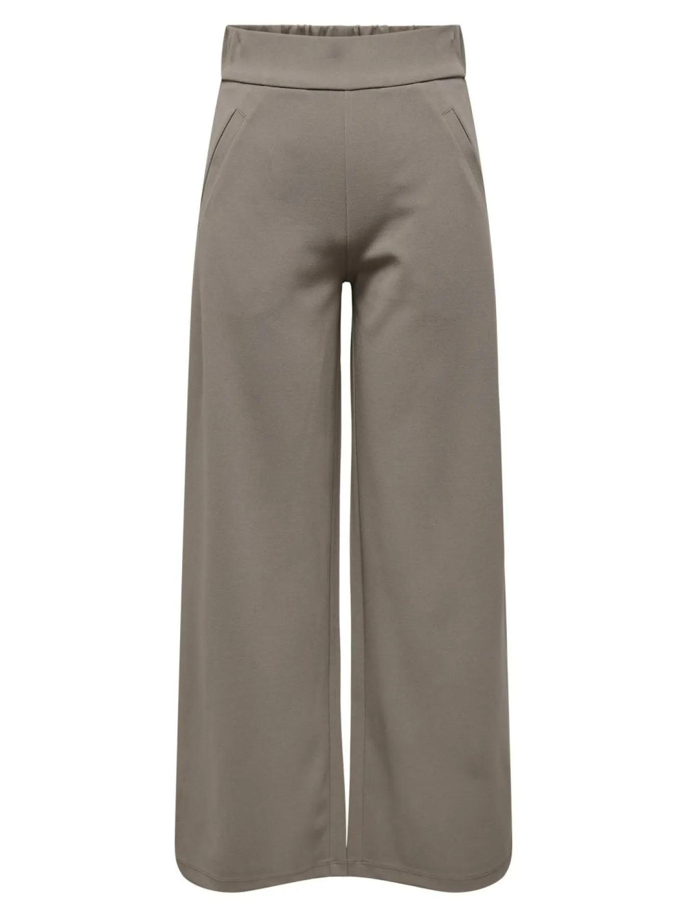 Hose "JDYLouisville Catia"