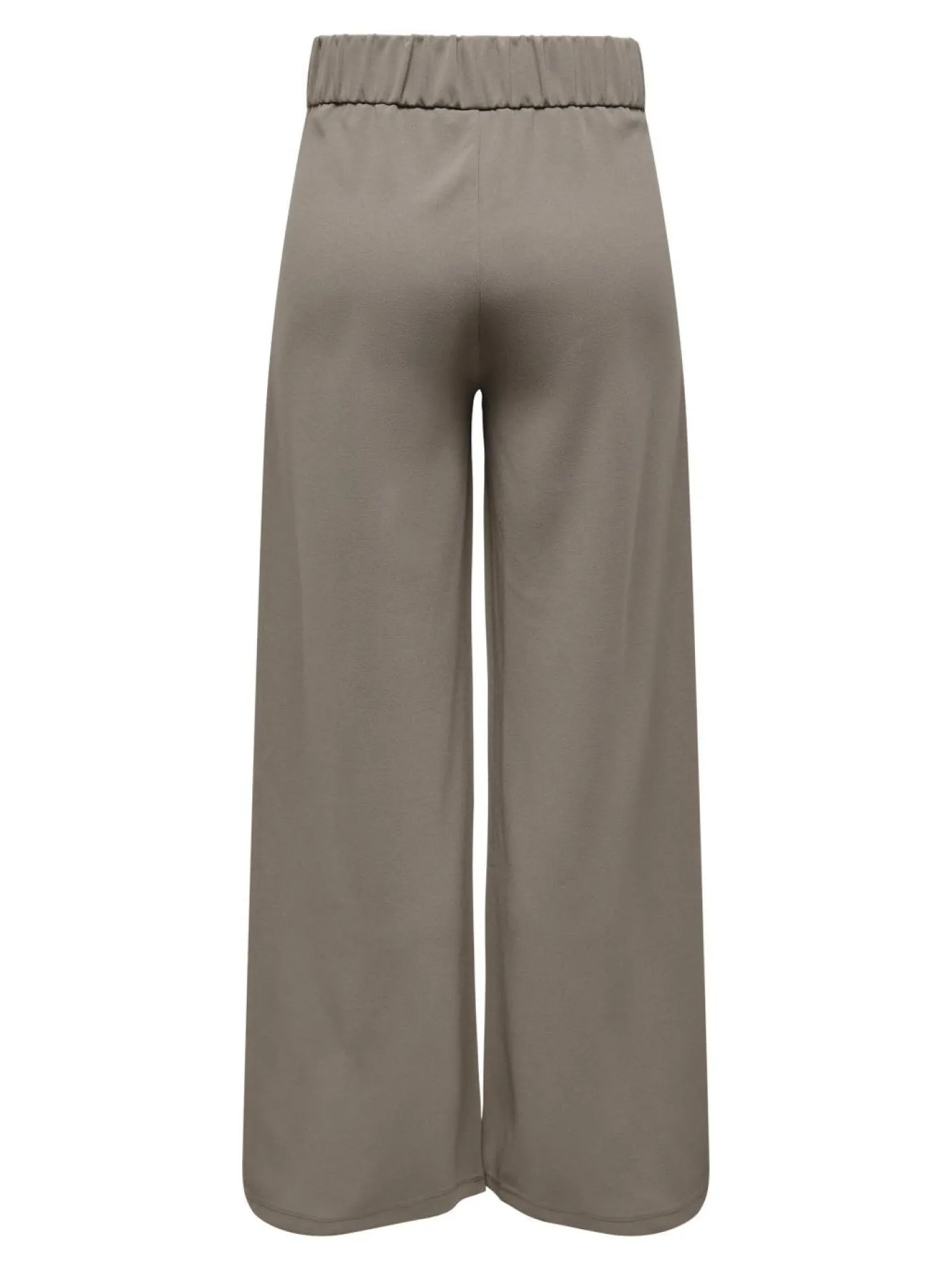 Hose "JDYLouisville Catia"