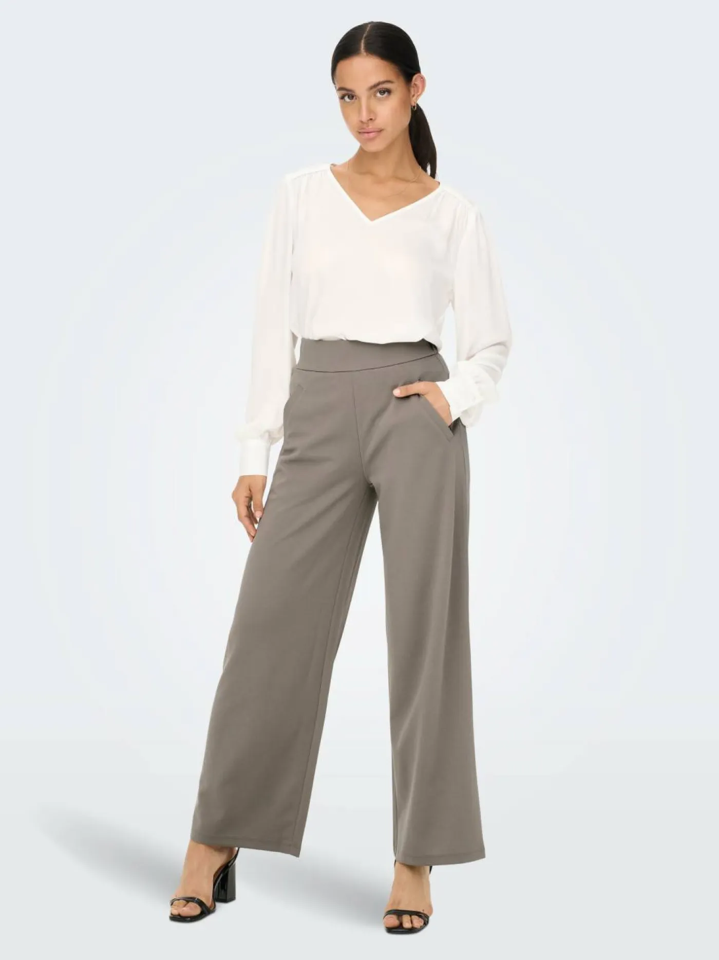 Hose "JDYLouisville Catia"