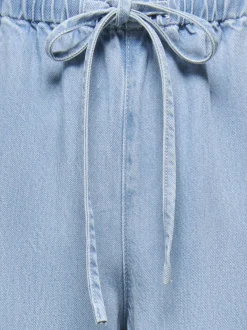 Hose "JDYMira"