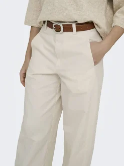 Hose "JDYSelma"