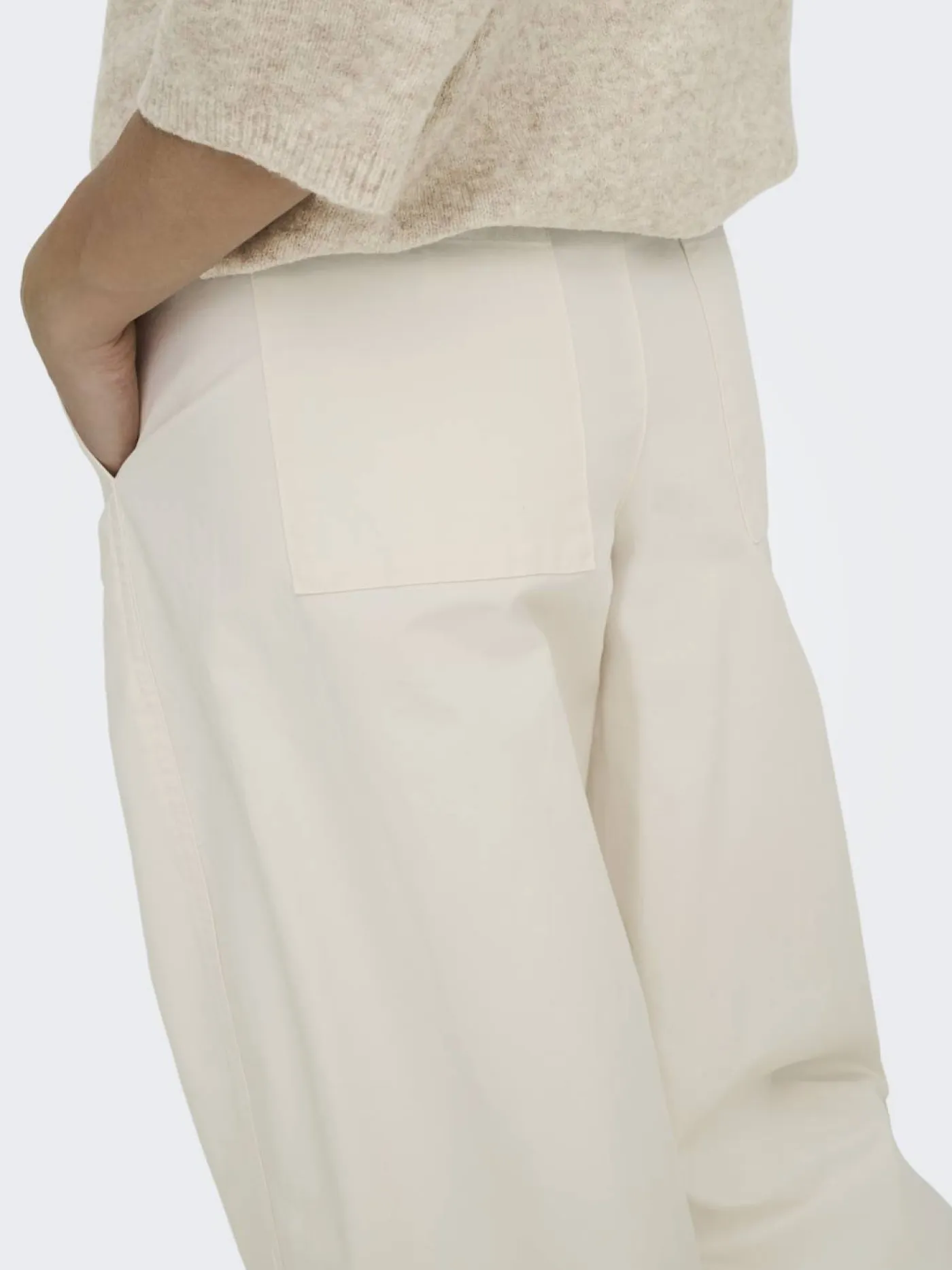 Hose "JDYSelma"