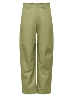Hose "JDYSelma"