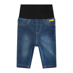 Hose Jeans "Wirk"