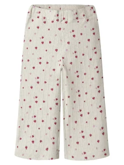 Hose "Jelly Wide"