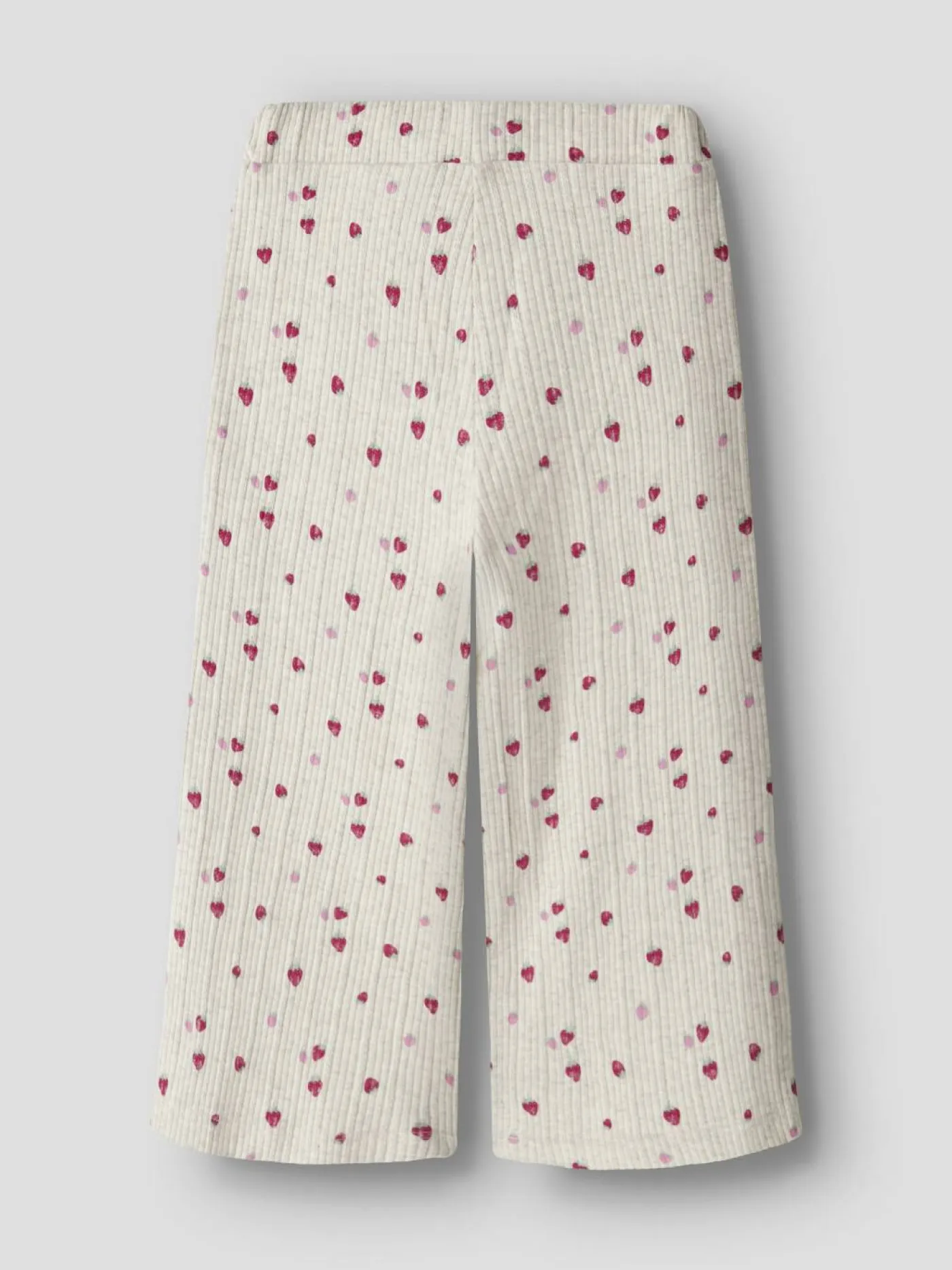 Hose "Jelly Wide"