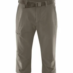 Hose "Jennisei"