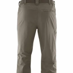 Hose "Jennisei"