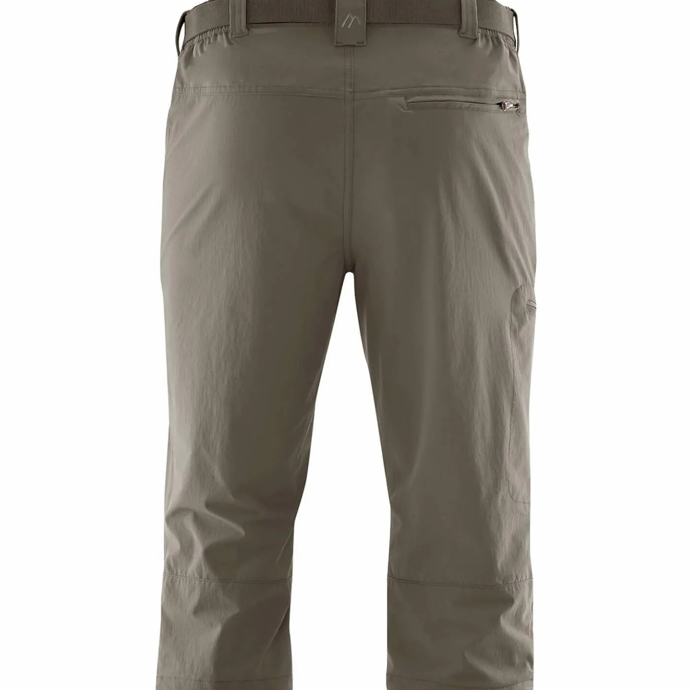 Hose "Jennisei"