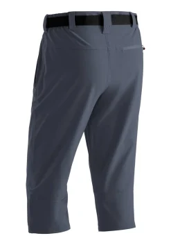 Hose "Jennisei"