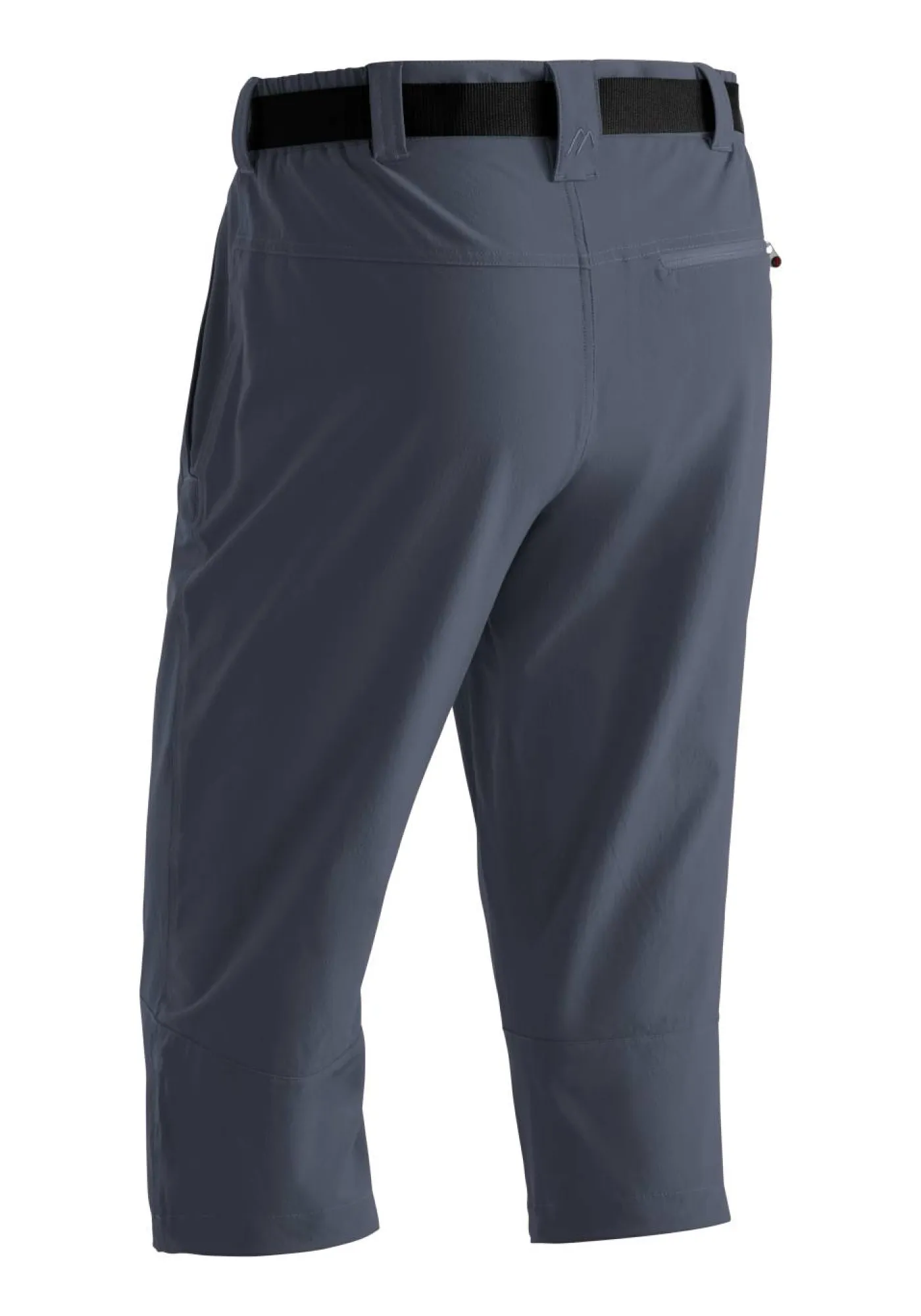 Hose "Jennisei"