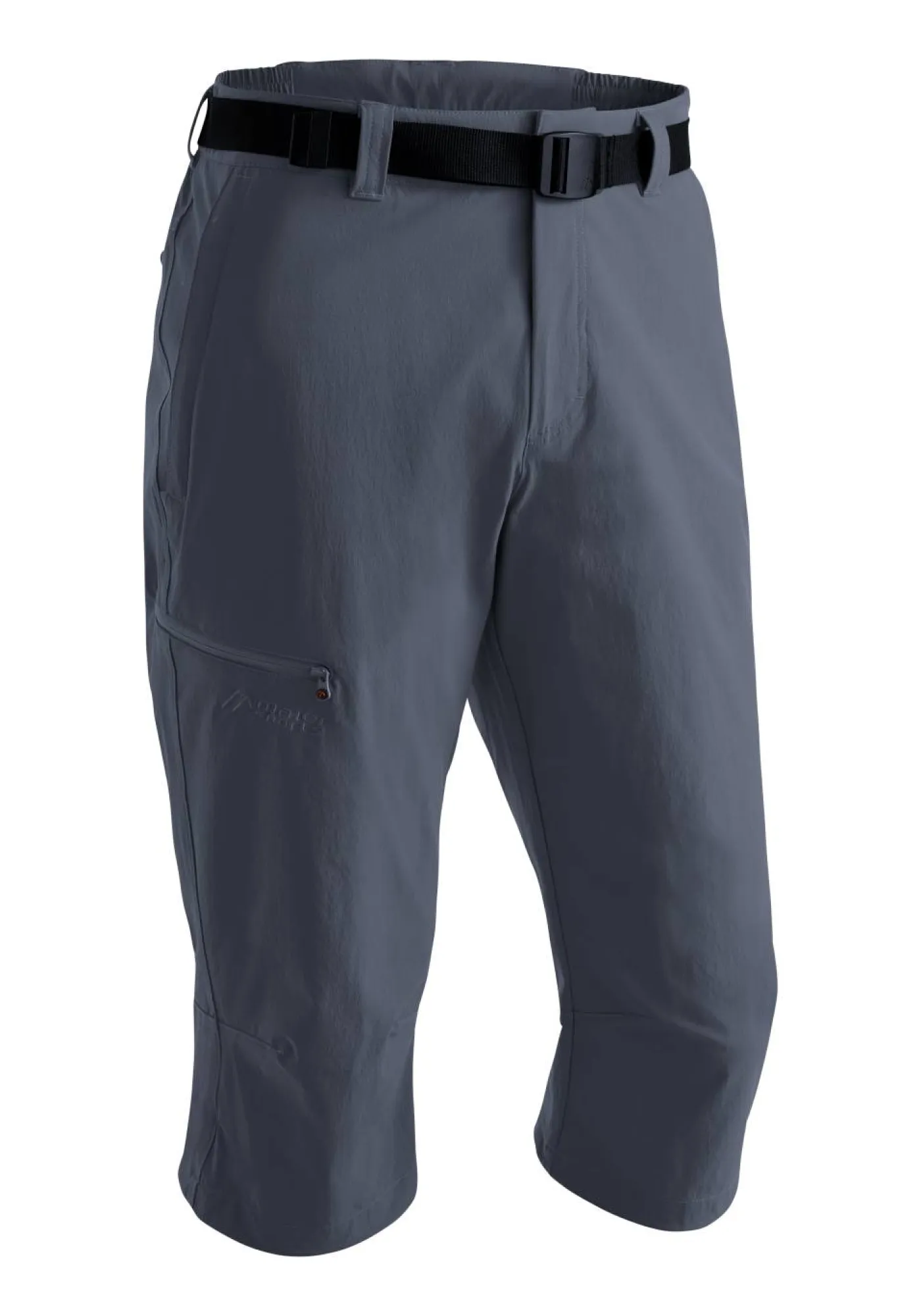 Hose "Jennisei"